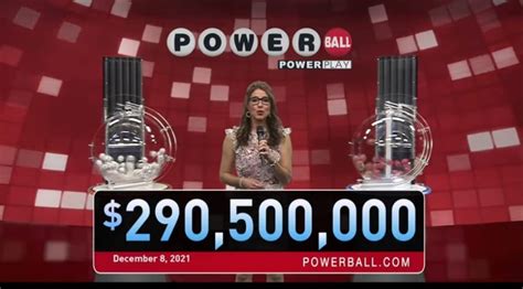 Powerball39 .